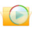 视频文件夹 Video Folder